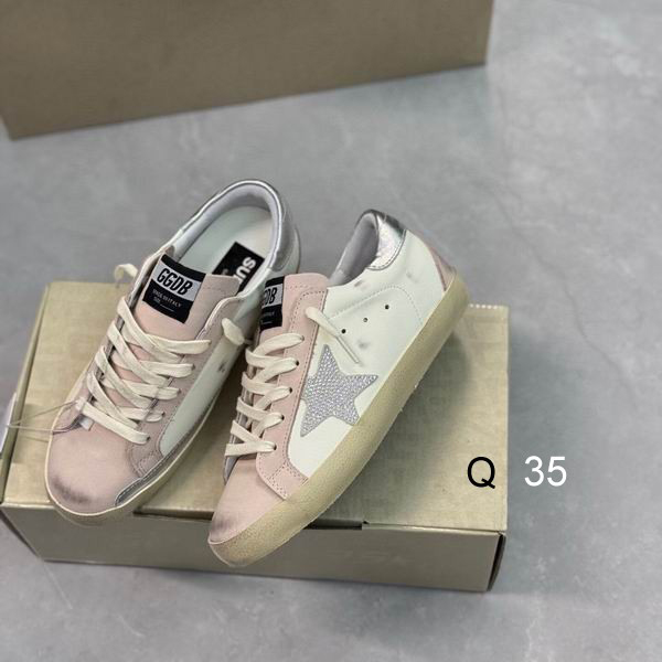 GGDB sz35-46 YH0609