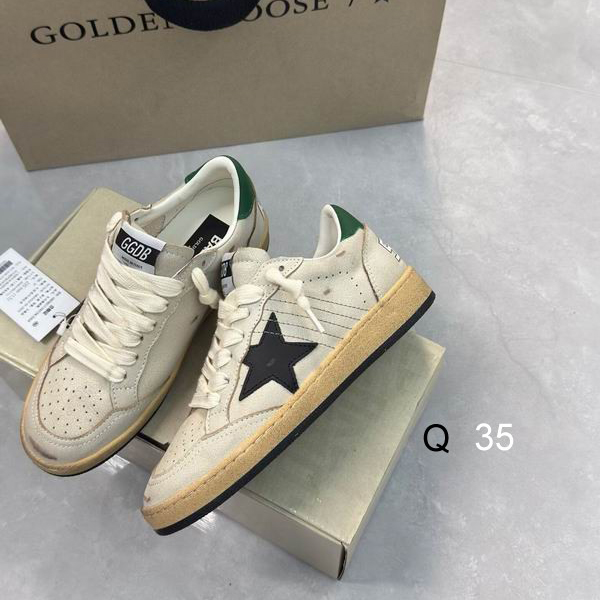GGDB sz35-46 YH0610