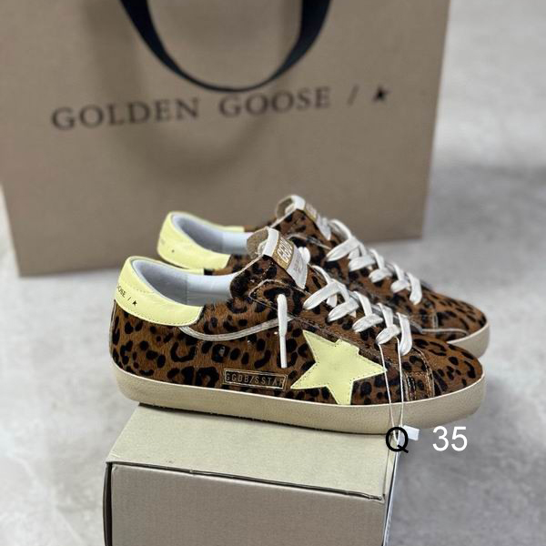 GGDB sz35-46 YH0612