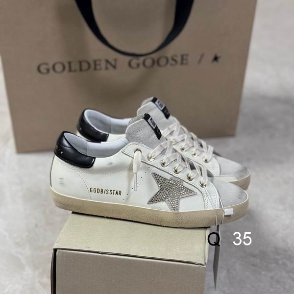 GGDB sz35-46 YH0613