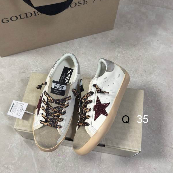 GGDB sz35-46 YH0614