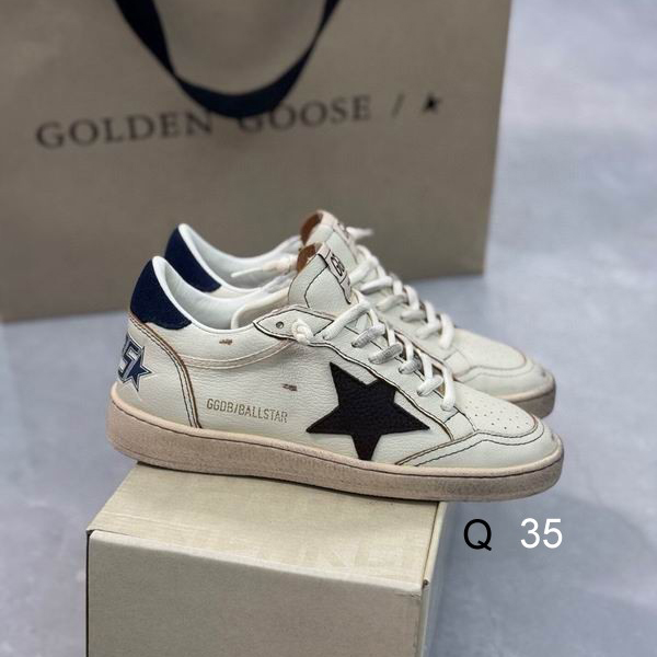 GGDB sz35-46 YH0615
