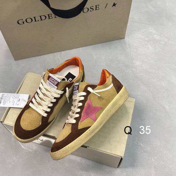 GGDB sz35-46 YH0616