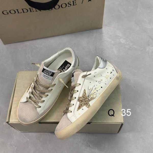 GGDB sz35-46 YH0617