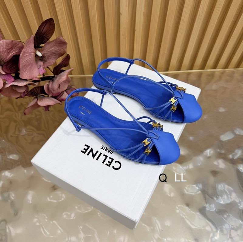 Celine sz35-40 LL0601