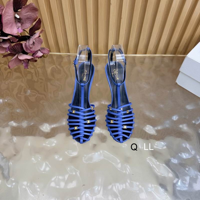 Celine sz35-40 LL0601