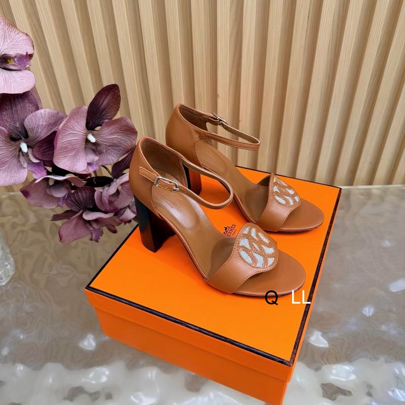 Hermes sz35-40 LL0604