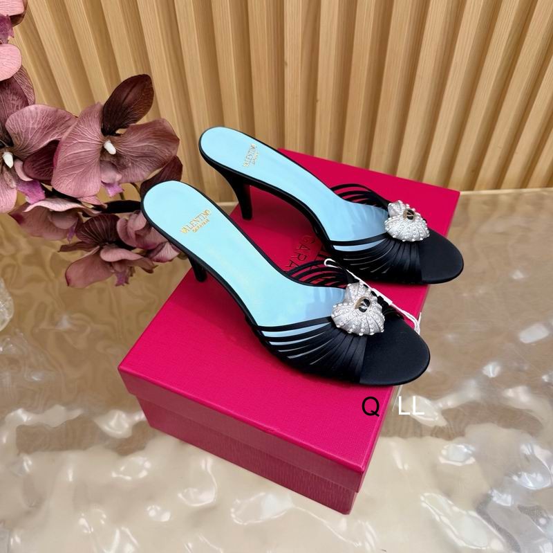 Valentino sz35-40 LL0606