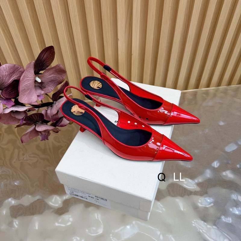 YSL sz35-40 LL0612