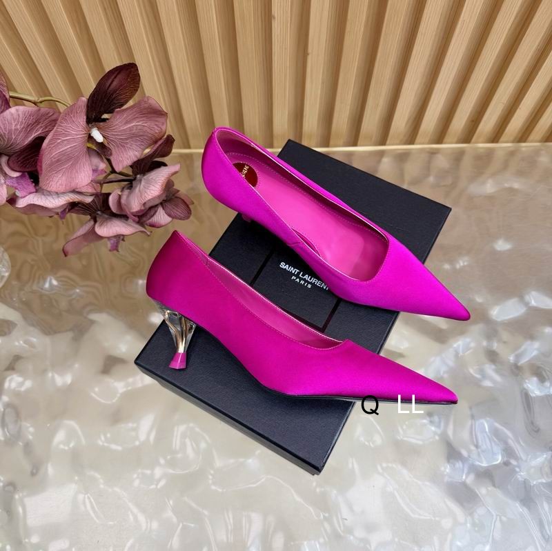 YSL sz35-40 LL0613
