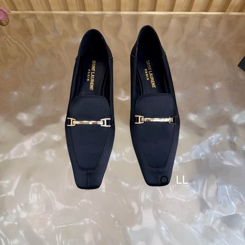 Valentino sz35-40 LL0601