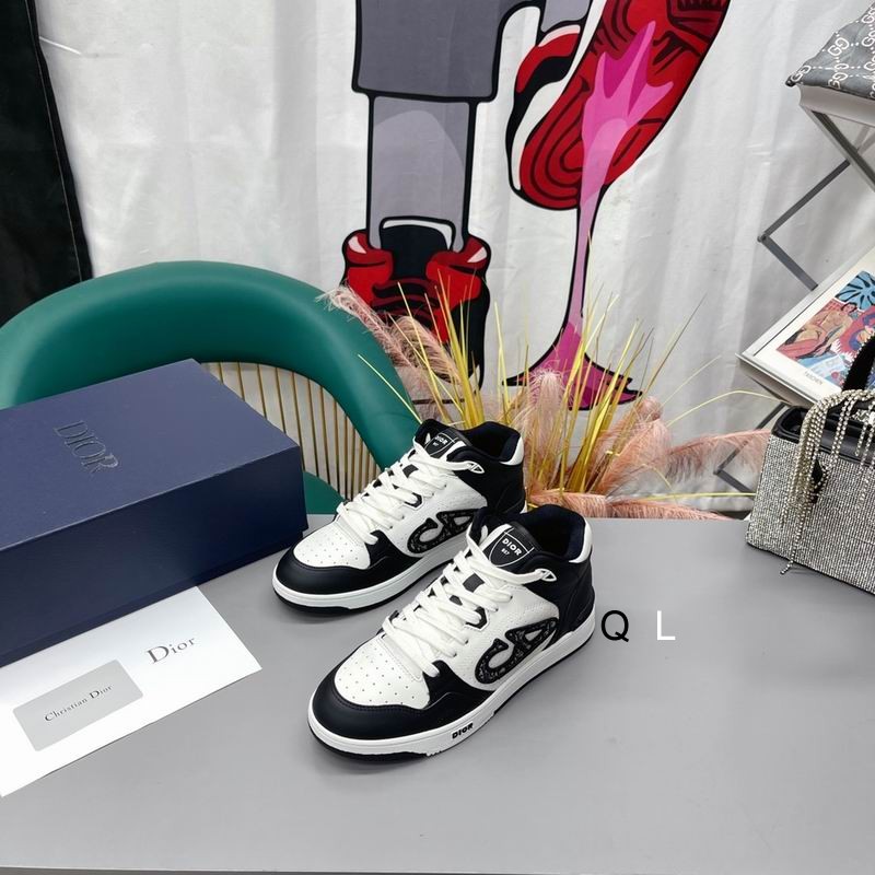 Dior sz35-45 6C QL0601