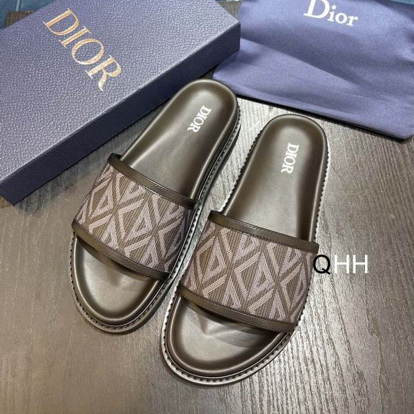 Dior colour sz38-45 H0602