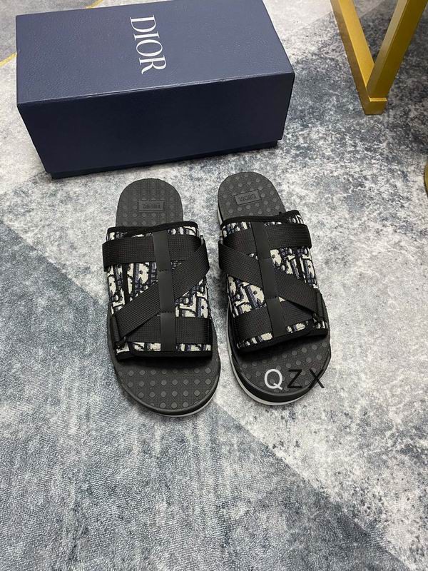 Dior sz38-45 2C ZX0603