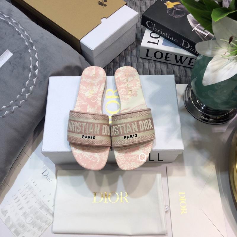 Dior sz34-43LL0604