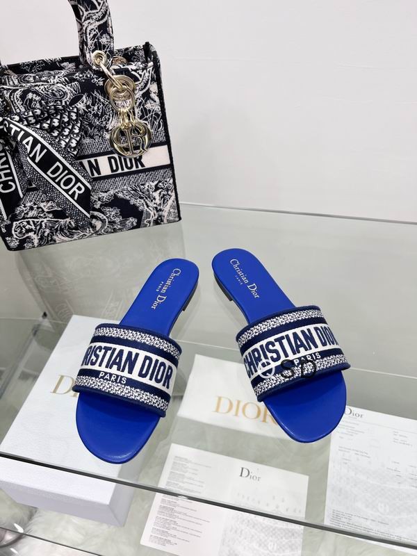Dior sz34-46SD0613