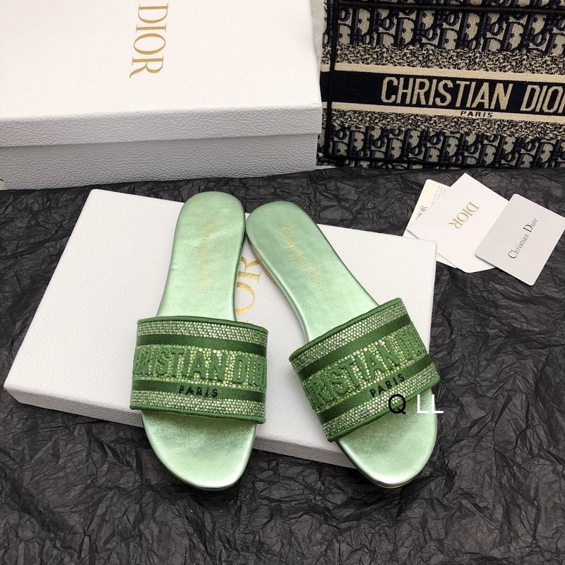 Dior sz35-40 3C LL0617