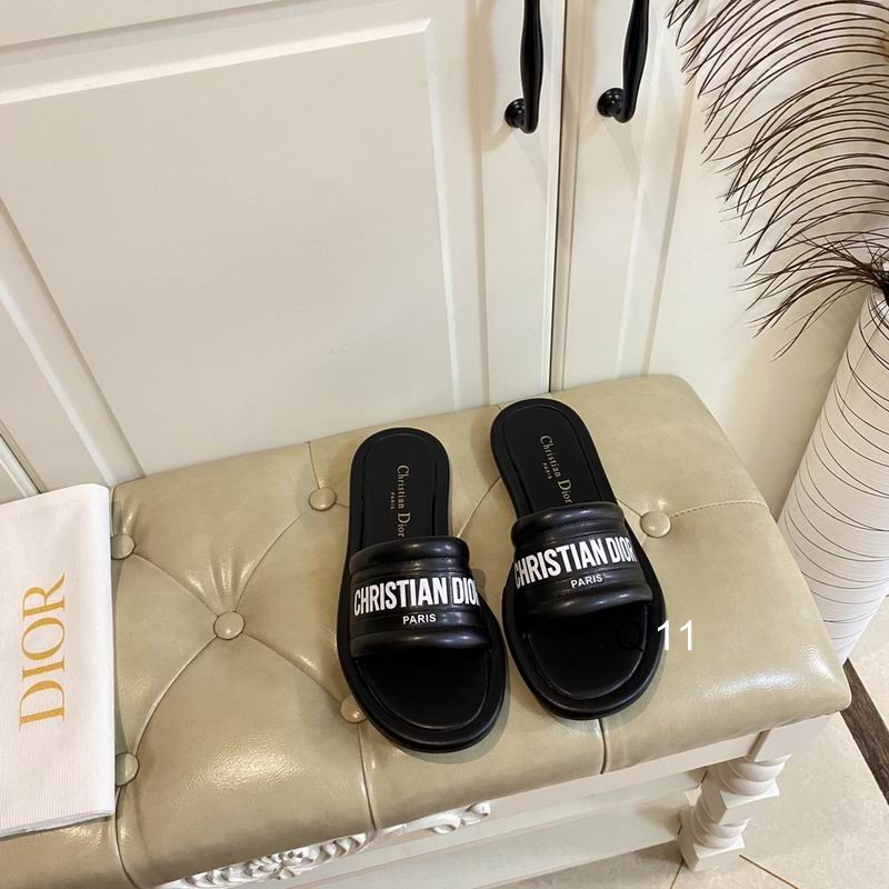 Dior sz35-40 4C Y0620