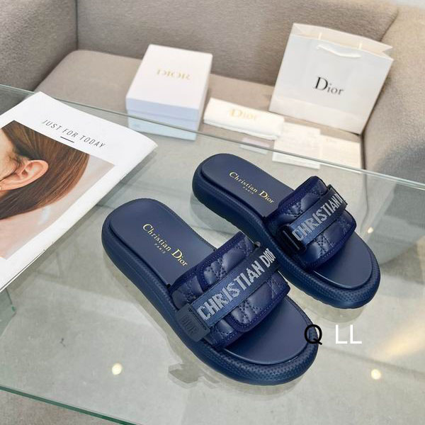 Dior sz35-40 LL0623