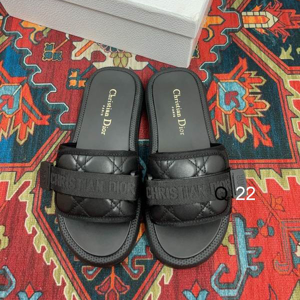 Dior sz35-40 SF0627