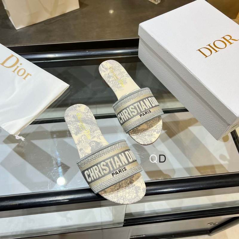 Dior sz35-41 GDT0635