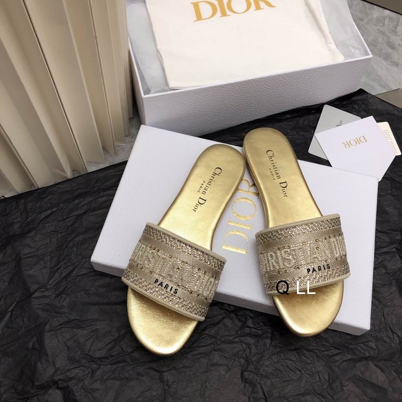 NEW ARRIVAL 0628d