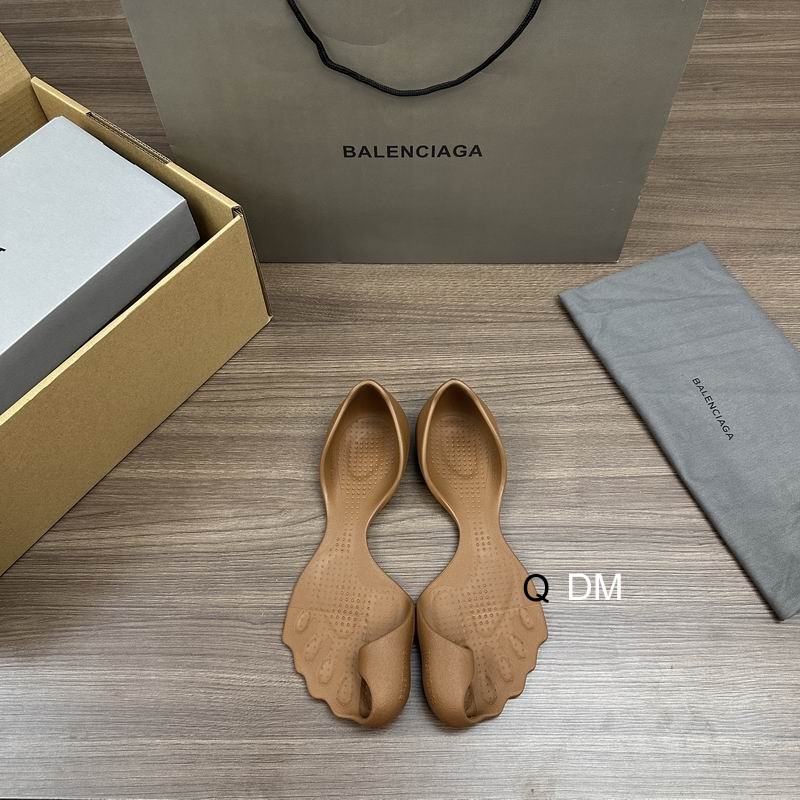 NEW ARRIVAL 0629d