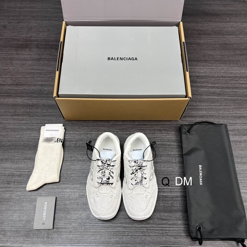 Balenciaga sz35-45 DM0606