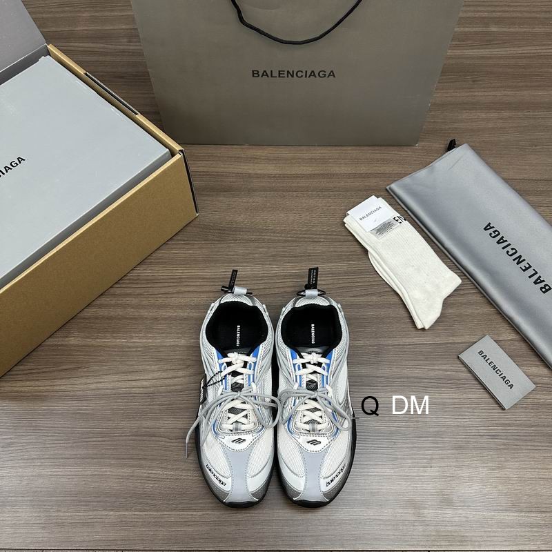 Balenciaga sz35-45 DM0610