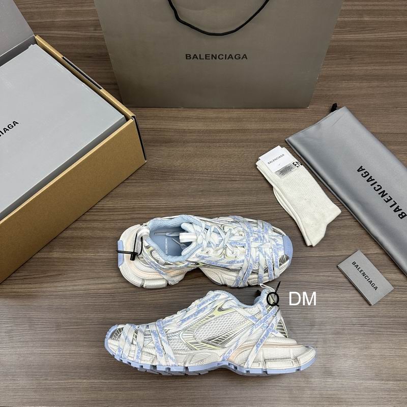 Balenciaga sz35-45 DM0611