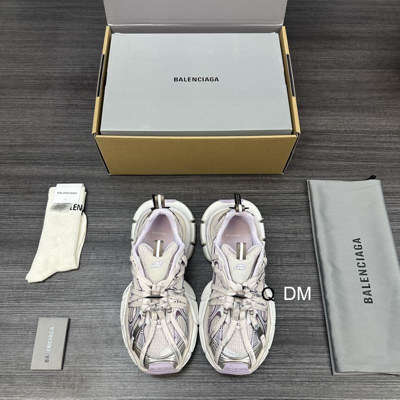 Balenciaga sz35-45 DM0612