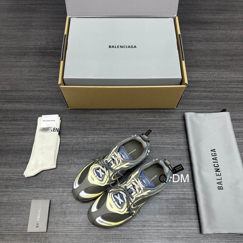 Balenciaga sz35-45 DM0614