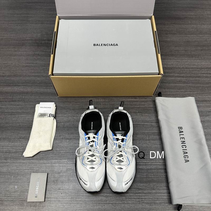 Balenciaga sz35-45 DM0616