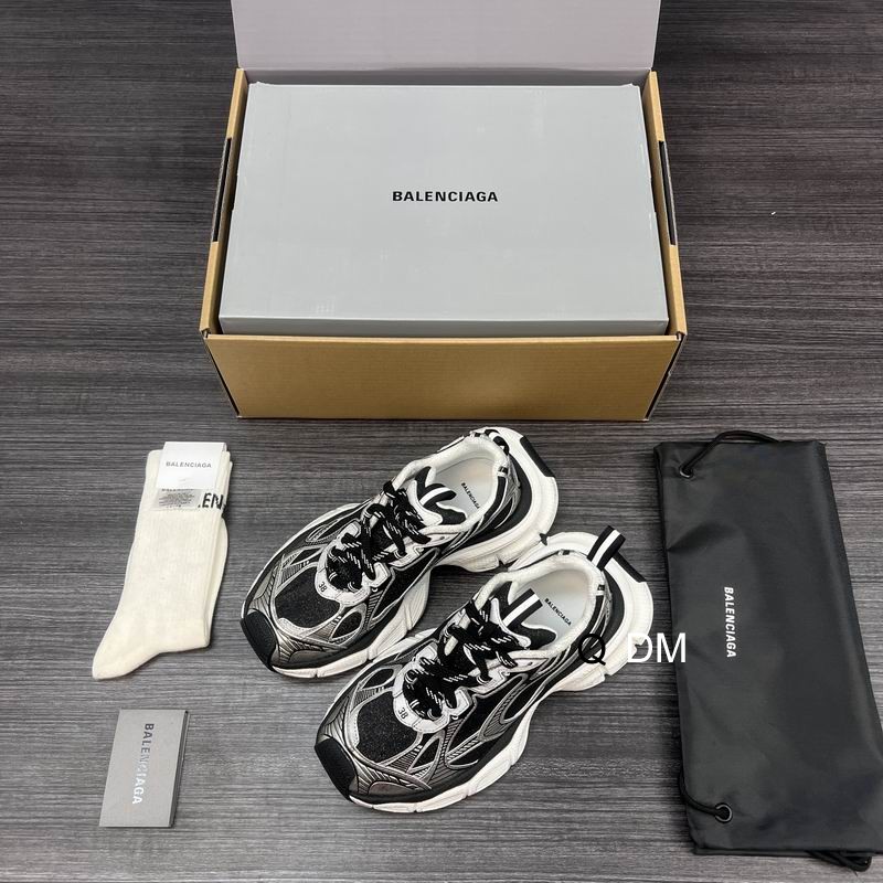 Balenciaga sz35-45 DM0620