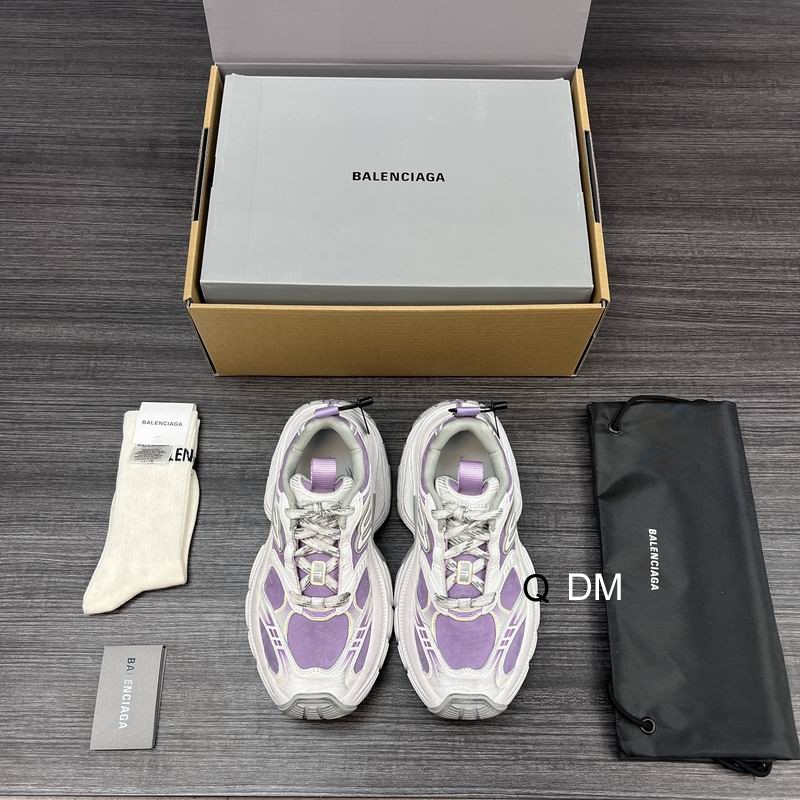 Balenciaga sz35-45 DM0621