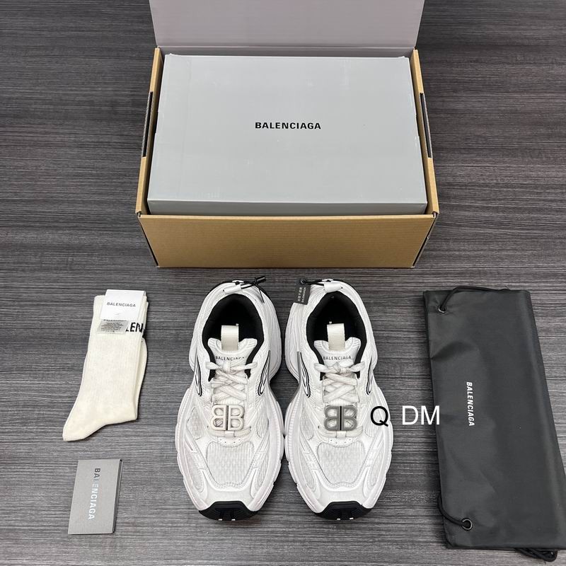 Balenciaga sz35-45 DM0622