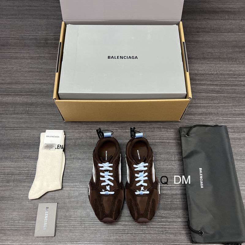 Balenciaga sz35-45 DM0623