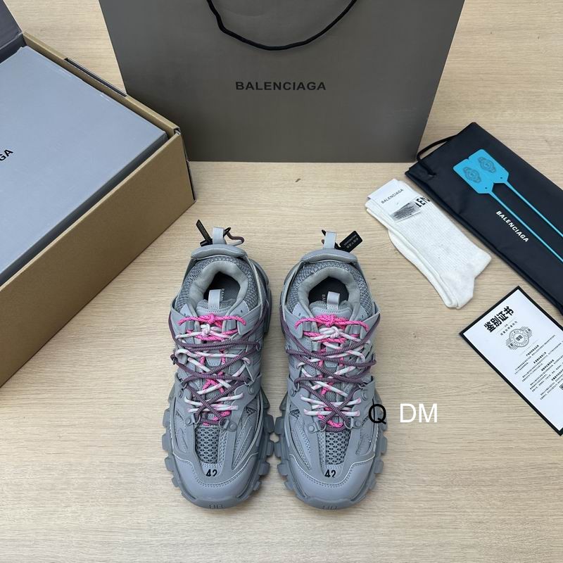 Balenciaga sz35-46 DM0624