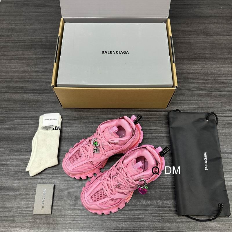 Balenciaga sz35-46 DM0626