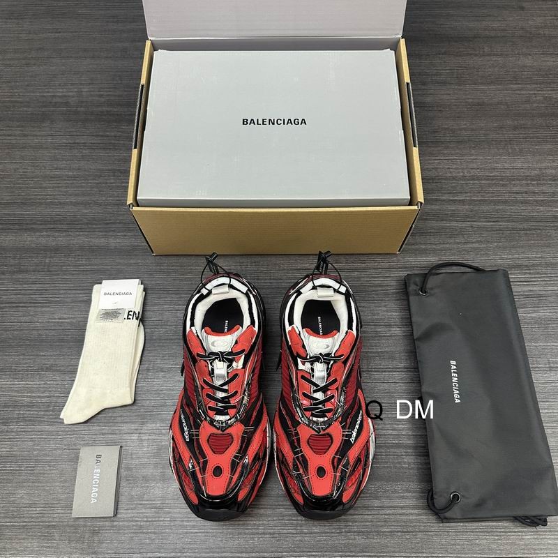 Balenciaga sz35-46 DM0627
