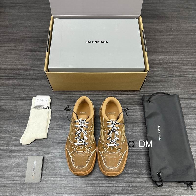 Balenciaga sz35-46 DM0632