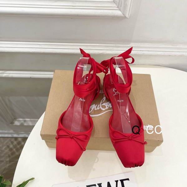 CL sz35-40 XC0601