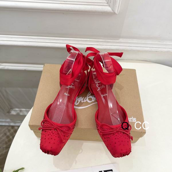 CL sz35-40 XC0602