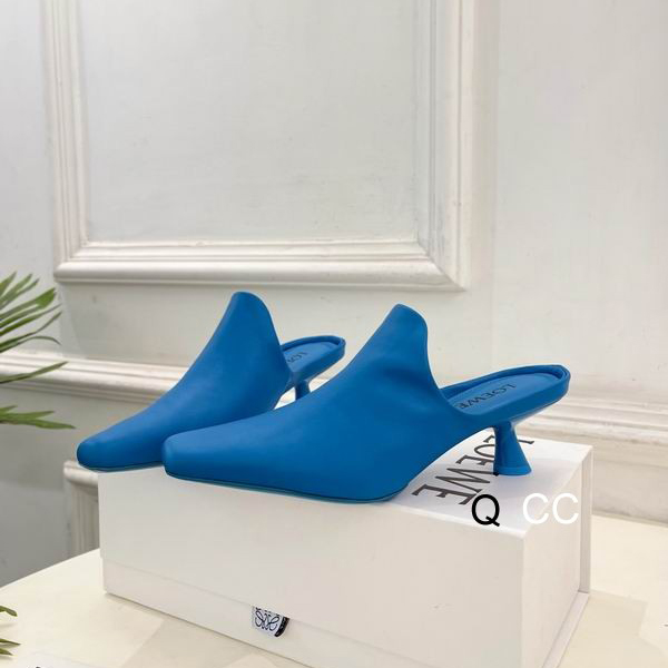 Loewe sz35-40 5CM XC0602