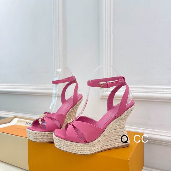 LV sz35-40 12CM XC0605