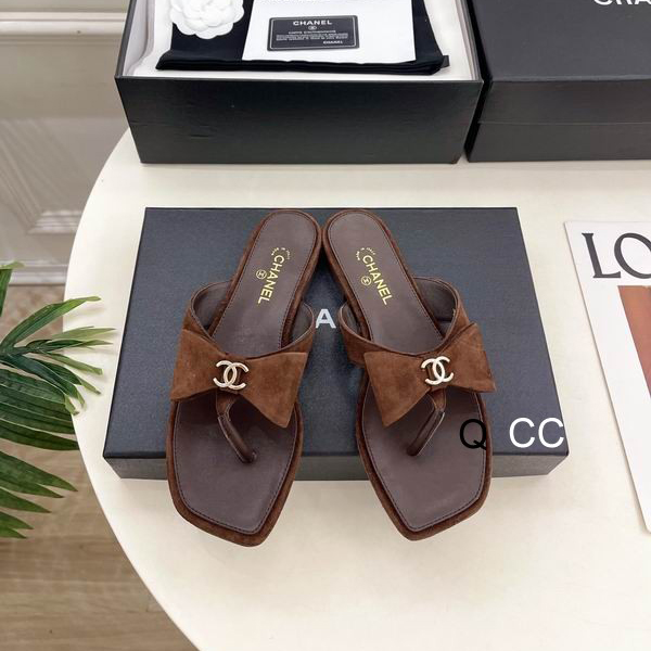 Chanel sz35-40 XC0606