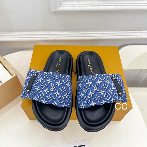 LV sz35-44 XC0603