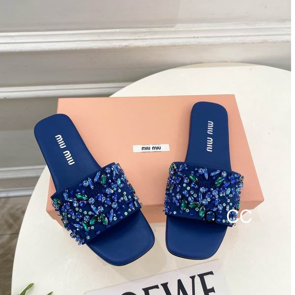 MiuMiu sz35-40 XC0606