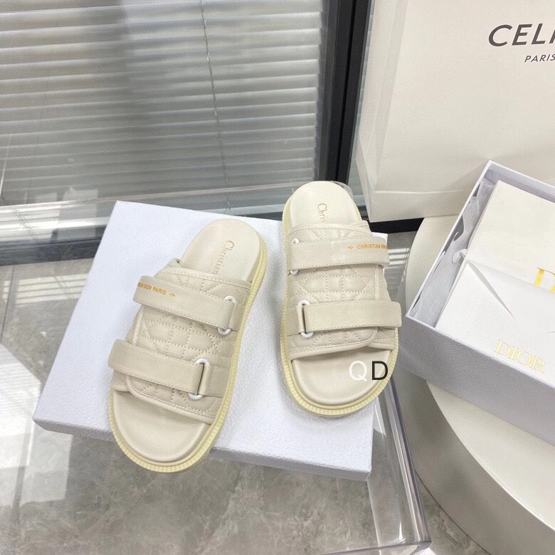 Dior sz35-40 2C GDT0702