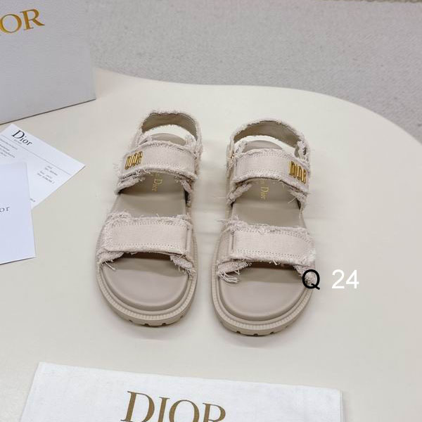 Dior sz35-40 RW0709